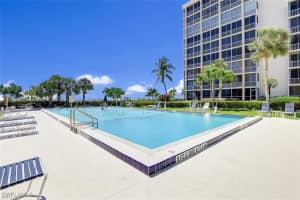 7148 Estero Boulevard, Fort Myers Beach, FL 33931 - MLS#225045241