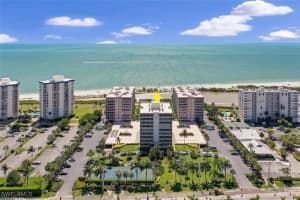 7148 Estero Boulevard, Fort Myers Beach, FL 33931 - MLS#225045241
