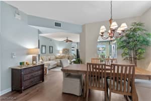 3045 Driftwood Way, Naples, FL 34109 - MLS#225045242