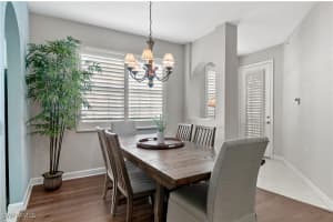 3045 Driftwood Way, Naples, FL 34109 - MLS#225045242