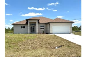 1312 Oak Ave, Lehigh Acres