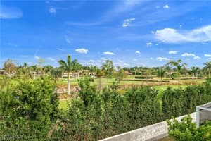 115 Cambria Lane, Naples, FL 34112 - MLS#225045249