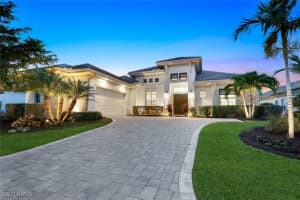 17282 Hidden Estates Cir, Fort Myers