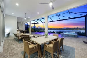 17282 Hidden Estates Circle, Fort Myers, FL 33908 - MLS#225045250