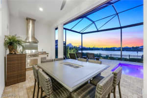17282 Hidden Estates Circle, Fort Myers, FL 33908 - MLS#225045250