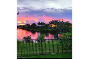 28268 Seasons Tide Ave, Bonita Springs