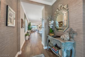 28268 SEASONS TIDE Avenue, Bonita Springs, FL 34135 - MLS#225045251