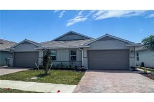 1050 Enbrook Loop, Naples, FL 34114 - MLS#225045256