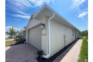 1050 Enbrook Loop, Naples, FL 34114 - MLS#225045256