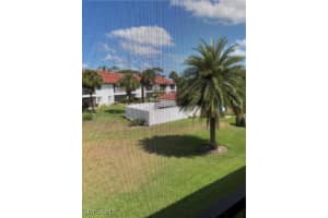 4983 Pepper Circle, Naples, FL 34113 - MLS#225045266