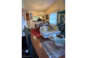 4983 Pepper Circle, Naples, FL 34113 - MLS#225045266