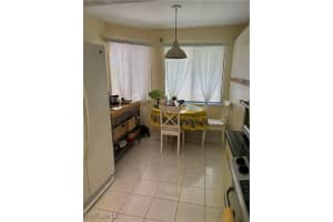 4983 Pepper Circle, Naples, FL 34113 - MLS#225045266