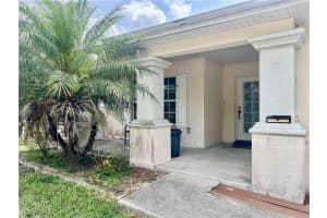 713 Crestline Avenue, Lehigh Acres, FL 33974 Sold 06/23/25