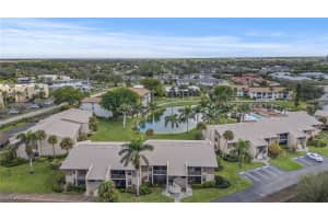 980 Palm View Drive, Naples, FL 34110 - MLS#225045268