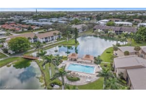 980 Palm View Drive, Naples, FL 34110 - MLS#225045268