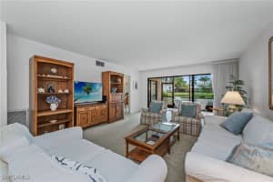 980 Palm View Drive, Naples, FL 34110 - MLS#225045268