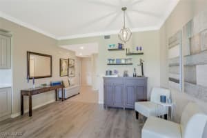 3485 Laurel Greens Lane, Naples, FL 34119 - MLS#225045269