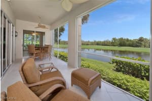 25921 Nesting Court, Bonita Springs, FL 34134 Sold 08/14/25