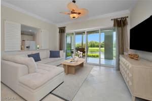 25921 Nesting Court, Bonita Springs, FL 34134 Sold 08/14/25