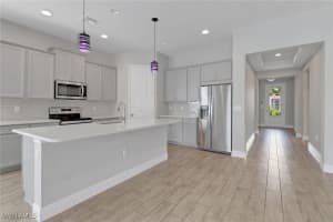 3307 Pilot Circle, Naples, FL 34120 - MLS#225045273