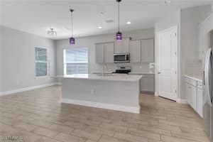3307 Pilot Circle, Naples, FL 34120 - MLS#225045273