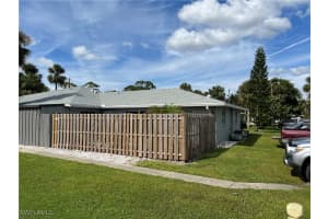 1165 Palm Avenue, North Fort Myers, FL 33903 - MLS#225045275