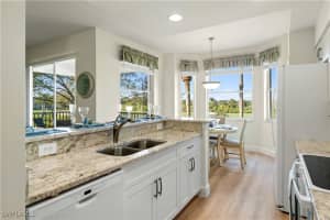 9450 Highland Wooods, Bonita Springs, FL 34135 - MLS#225045277