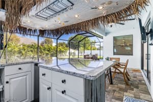 3833 15th Place, Cape Coral, FL 33914 Sold 06/17/25