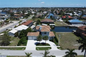 1070 Dana Court, Marco Island, FL 34145 - MLS#225045281