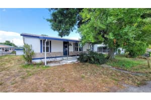 1055 7TH Street, Okeechobee, FL 34974 Sold 10/16/25