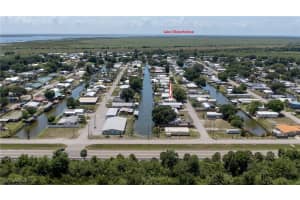 1055 7TH Street, Okeechobee, FL 34974 Sold 10/16/25