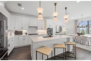 20665 Napa Loop, Estero, FL 33928 Sold 08/28/25