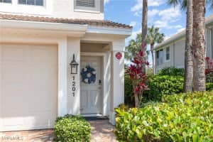23501 Sandycreek Terrace, Estero, FL 34135 Sold 07/24/25