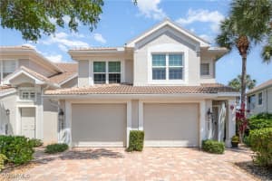 23501 Sandycreek Terrace, Estero, FL 34135 Sold 07/24/25