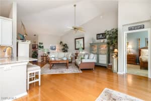 23501 Sandycreek Terrace, Estero, FL 34135 Sold 07/24/25