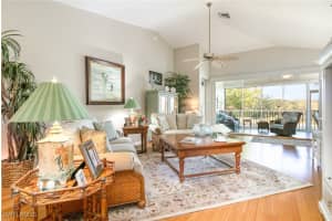 23501 Sandycreek Terrace, Estero, FL 34135 Sold 07/24/25