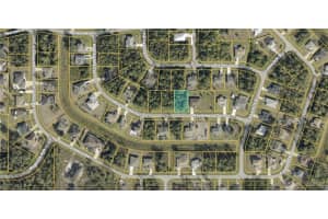  Maplewood TER, North Port, FL 34288 - MLS#225045296
