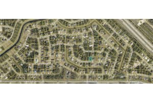  Maplewood TER, North Port, FL 34288 - MLS#225045296