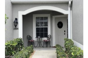 10111 Colonial Country Club Blvd 2304, Fort Myers