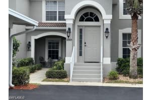 10111 Colonial Country Club Boulevard, Fort Myers, FL 33913 - MLS#225045303