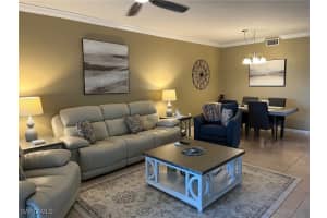 10111 Colonial Country Club Boulevard, Fort Myers, FL 33913 - MLS#225045303