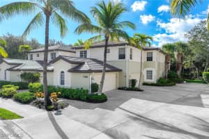 1786 Tarpon Bay Dr S 102, Naples