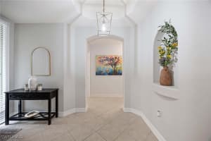 1786 Tarpon Bay Drive, Naples, FL 34119 - MLS#225045305