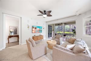 1786 Tarpon Bay Drive, Naples, FL 34119 - MLS#225045305
