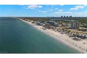 5900 Bonita Beach Rd #1405, Bonita Springs