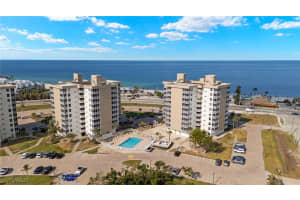 5900 Bonita Beach Road, Bonita Springs, FL 34134 - MLS#225045307