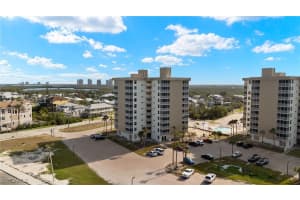 5900 Bonita Beach Road, Bonita Springs, FL 34134 - MLS#225045307