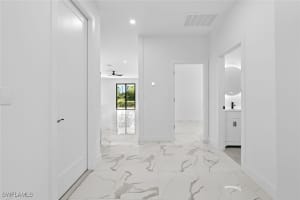 353 Bradley Avenue, Lehigh Acres, FL 33974 Sold 07/16/25