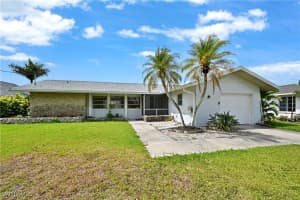 1414 Shelby Parkway, Cape Coral, FL 33904 - MLS#225045317