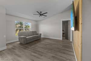 1917 26th Place, Cape Coral, FL 33993 Sold 07/11/25